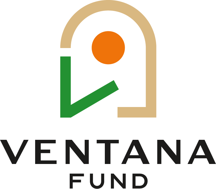 VF Logo_stacked_Primary