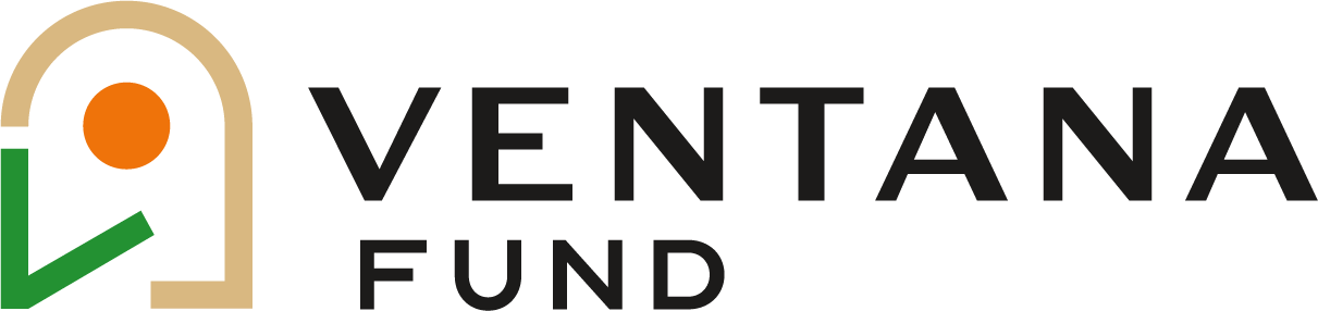 VF Logo_wide_Primary