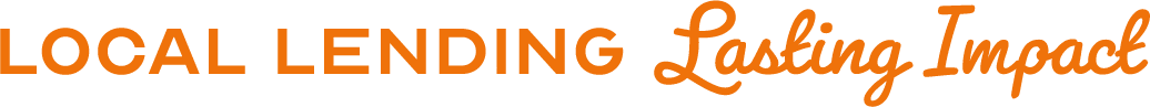 VF_Tagline