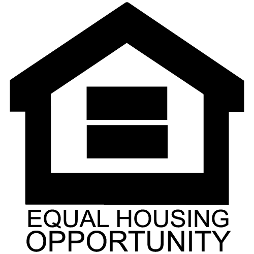 equal-housing-logo500