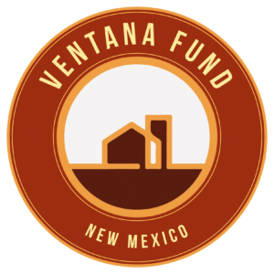 Ventana Fund logo