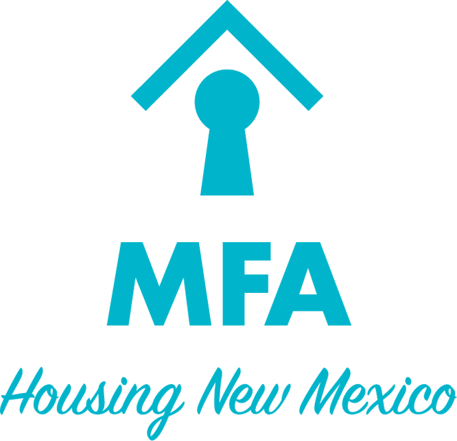MFA Housing NM