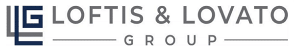 Loftis Lovato Group logo
