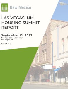 Las Vegas Housing Summit Report - AR v2 11.28.23_1