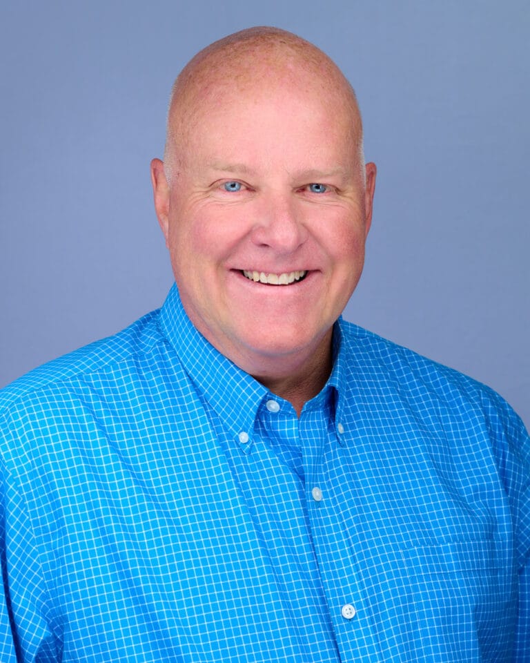 Board of Directors - Ventana Fund