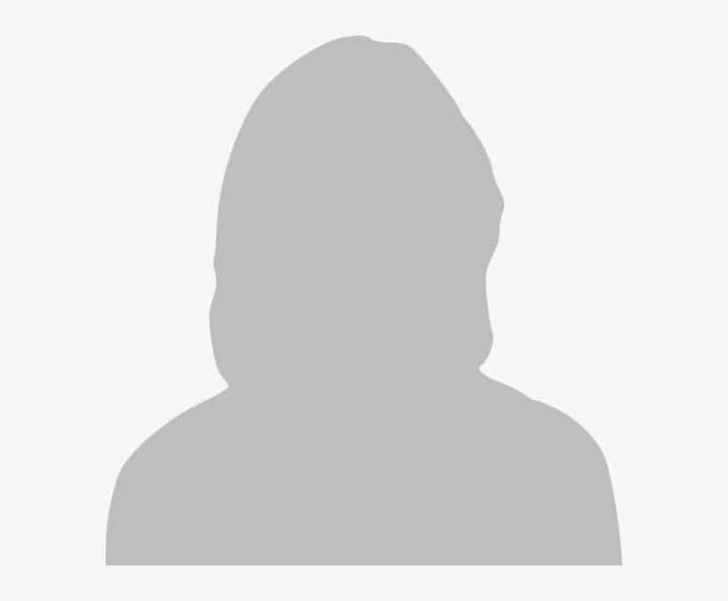 55-554001_female-shadow-headshot