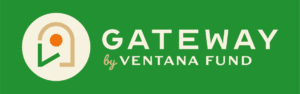 VF_Gateway